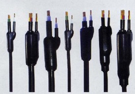 新疆預(yù)分支電纜